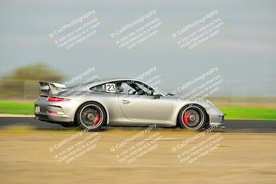 media/Mar-30-2025-Audi Club (Sun) [[b708a45994]]/Y group/Session 1 (Turn 10-Interior)/